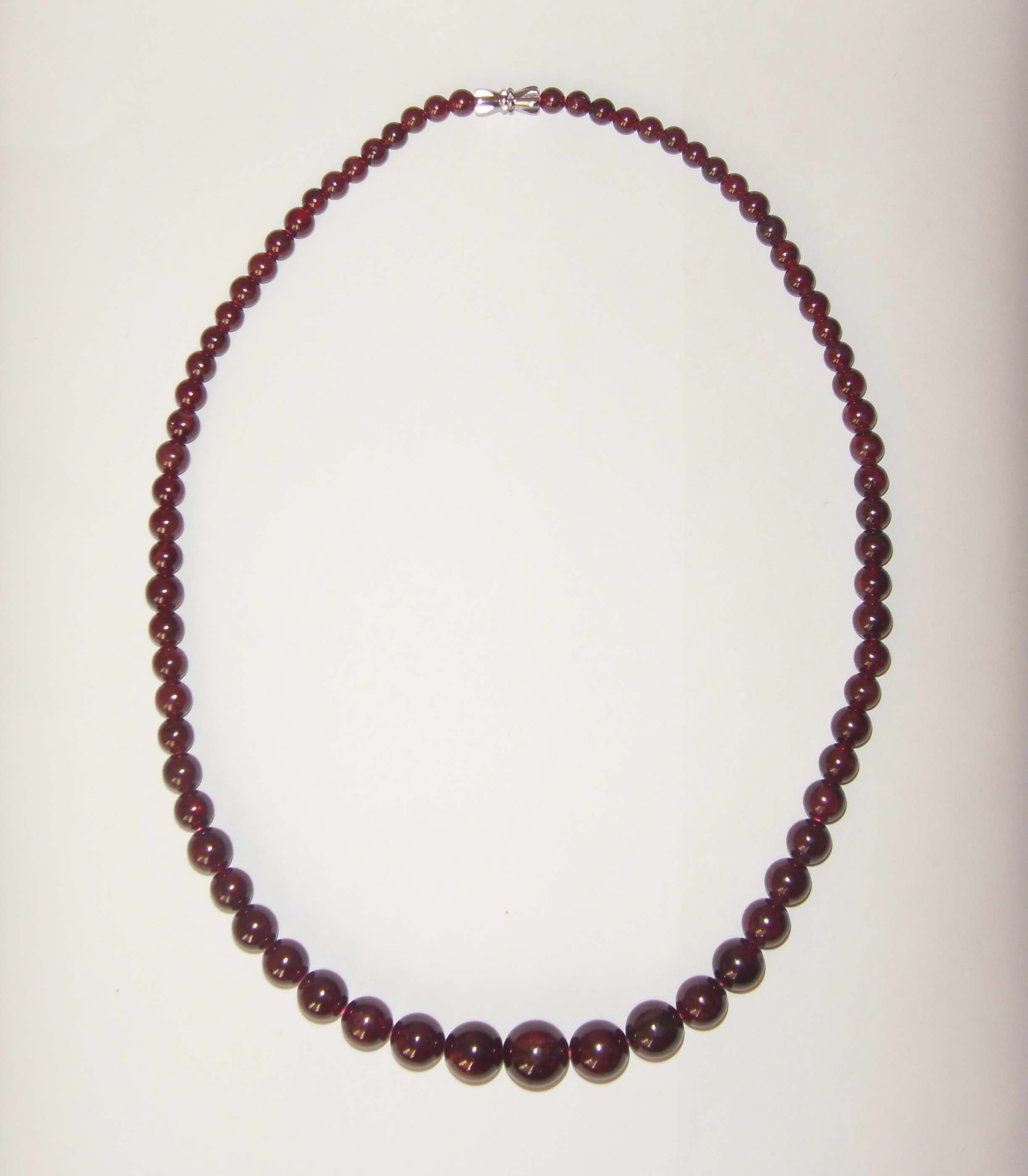 Fashion Stone Necklace, Semi Precious Stone, Jewelry Sets <Esb01338>